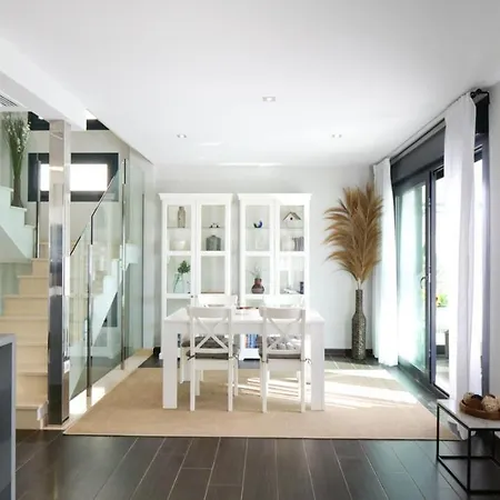 Villa Azalea