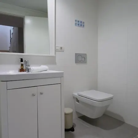 Villa Azalea Torrevieja