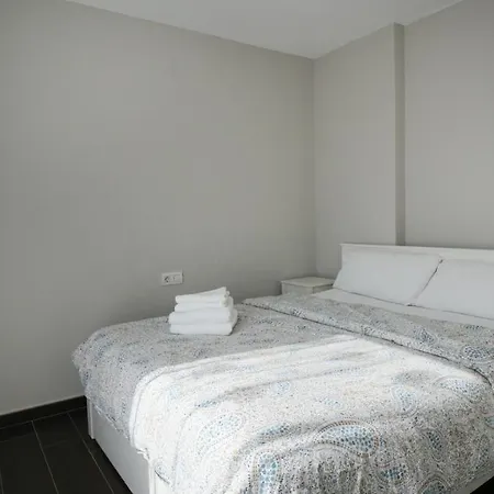 Villa Azalea Torrevieja