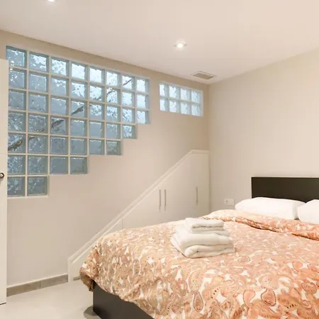 Villa Azalea Torrevieja
